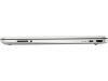 HP 15s-fq2037na 15.6" Full HD Laptop Intel i5 11th Gen 8GB RAM 256GB SSD