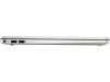 HP 15s-eq1516sa Laptop 15.6" FHD AMD Ryzen 3 3250U 4GB RAM 128GB SSD