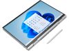 HP Envy 15-es0505sa 15.6" Touchscreen Laptop Intel i7 11th Gen 8GB RAM 512GB SSD