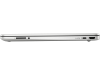 HP 15s-fq2570sa 16" FHD Laptop Intel i5 11th Gen 8GB RAM 256GB SSD W11 Silver