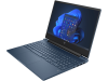 HP Victus Gaming 15-fb0504na 15" 144Hz Gaming Laptop 8GB RAM 512GB SSD RX 6500M