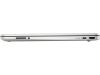 HP 15s-eq1516sa Laptop 15.6" FHD AMD Ryzen 3 3250U 4GB RAM 128GB SSD