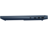HP Victus Gaming 15-fb0504na 15" 144Hz Gaming Laptop 8GB RAM 512GB SSD RX 6500M