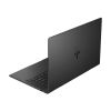 HP Envy x360 15-fh0501sa Touch Laptop Ryzen 5 8GB RAM 512GB SSD Black