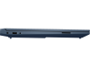 HP Victus Gaming 15-fb0504na 15" 144Hz Gaming Laptop 8GB RAM 512GB SSD RX 6500M