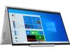 HP Envy 15-es0505sa 15.6" Touchscreen Laptop Intel i7 11th Gen 8GB RAM 512GB SSD