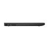 HP Envy x360 15-fh0501sa Touch Laptop Ryzen 5 8GB RAM 512GB SSD Black