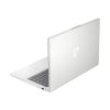 HP 14-ep0525sa 14" Laptop Intel Core i3-N305 8GB RAM 512GB SSD Silver