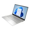 HP Pavilion 15-eh3503sa 15.6" Laptop AMD Ryzen 7 16GB RAM 512GB SSD Silver