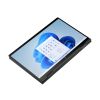HP Envy x360 15-fh0501sa Touch Laptop Ryzen 5 8GB RAM 512GB SSD Black