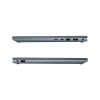 HP Pavilion 14-ec0537sa 14" Laptop Ryzen 5 8GB RAM 256GB SSD Fog Blue