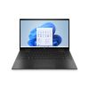 HP ENVY x360 15-ey0502sa 15.6" Laptop AMD Ryzen 7 16GB RAM 512GB SSD Black