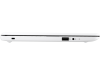 HP Stream 11-ak0515sa 11.6" Laptop Intel Celeron N4120 4GB DDR4 64GB eMMC White - 735G8EA |Open Box