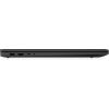 HP 17-cn0534sa FHD 17" Laptop Intel Pentium Silver N5030 4GB RAM 128GB SSD