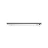 HP 11a-na0000sa ChromeBook 11.6" Laptop MediaTek Processor 4GB 64GB