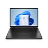 HP Spectre x360 16-f1500na 2-in-1 16" Laptop Intel i7 12th Gen 16GB 512GB SSD