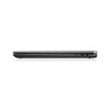HP Spectre x360 16-f1500na 2-in-1 16" Laptop Intel i7 12th Gen 16GB 512GB SSD