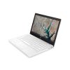 HP 11a-na0000sa ChromeBook 11.6" Laptop MediaTek Processor 4GB 64GB