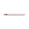 HP Pavilion 14-dv0607na 14" Laptop Touch Pentium Gold 4GB RAM 128GB White
