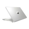 HP 15s-fq2016na 15.6" Laptop Intel i5 11th Gen 8GB RAM 512GB SSD Silver