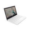 HP 11a-na0000sa ChromeBook 11.6" Laptop MediaTek Processor 4GB 64GB