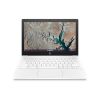 HP 11a-na0000sa ChromeBook 11.6" Laptop MediaTek Processor 4GB 64GB