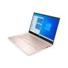 HP Pavilion 14-dv0607na 14" Laptop Touch Pentium Gold 4GB RAM 128GB White