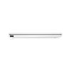 HP 11a-na0000sa ChromeBook 11.6" Laptop MediaTek Processor 4GB 64GB