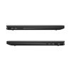 HP Envy x360 15-fh0501sa Touch Laptop Ryzen 5 8GB RAM 512GB SSD Black