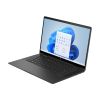 HP Envy x360 15-fh0501sa Touch Laptop Ryzen 5 8GB RAM 512GB SSD Black