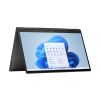 HP Envy x360 15-fh0501sa Touch Laptop Ryzen 5 8GB RAM 512GB SSD Black