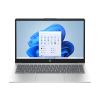 HP 14-ep0525sa 14" Laptop Intel Core i3-N305 8GB RAM 512GB SSD Silver