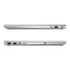 HP Pavilion 15-eh3503sa 15.6" Laptop AMD Ryzen 7 16GB RAM 512GB SSD Silver