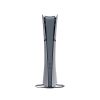 Sony PlayStation 5 Slim 30th Anniversary Edition (Digital Version)