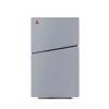 Sony PlayStation 5 Slim 30th Anniversary Edition (Digital Version)