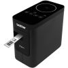 Brother P-Touch PT-P750W Desktop Label Printer