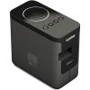 Brother P-Touch PT-P750W Desktop Label Printer