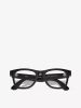 Ray-Ban Meta Wayfarer Matte Black Smart Glasses 12MP Camera Discreet Speakers Transition Lenses