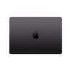 Apple MacBook Pro 14" Liquid Retina XDR Laptop M3 Pro 18GB RAM 512GB SSD Space Black