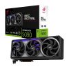 ASUS ROG Astral RTX 5090 OC Edition 32GB GDDR7
