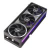 ASUS ROG Astral RTX 5090 OC Edition 32GB GDDR7