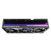 ASUS ROG Astral RTX 5090 OC Edition 32GB GDDR7