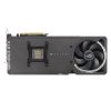 ASUS ROG Astral RTX 5090 OC Edition 32GB GDDR7