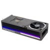 ASUS ROG Astral RTX 5090 OC Edition 32GB GDDR7