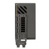 ASUS ROG Astral RTX 5090 OC Edition 32GB GDDR7