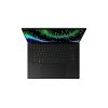 Razer Blade 16 2025 16" OLED Gaming Laptop Ryzen AI 9 64GB RAM 2TB SSD RTX 5080
