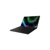 Razer Blade 16 2025 16" OLED Gaming Laptop Ryzen AI 9 64GB RAM 2TB SSD RTX 5080