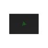 Razer Blade 16 2025 16" OLED Gaming Laptop Ryzen AI 9 64GB RAM 2TB SSD RTX 5080