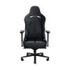 Razer Enki Gaming Chair Height Adjustable Synthetic Leather 4D Armrest Black