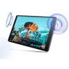 Lenovo Tab M8 4th Gen Android Tablet 8" HD Display Helio A22 32GB